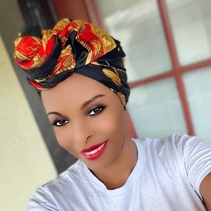 Meet your Posher, Devyn